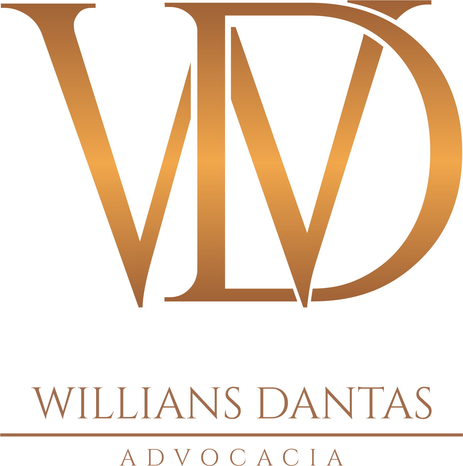 WILLIANS DANTAS ADVOCACIA